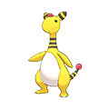 デンリュウ