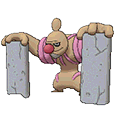 Conkeldurr