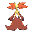 マフォクシー