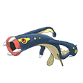 麻麻鰻魚王