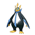 Empoleon