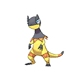 Heliolisk