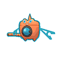 Wash Rotom