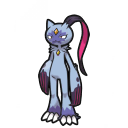 オオニューラ