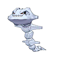 ハガネール