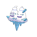 Vanilluxe