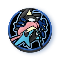 November premium missions: Mega Greninja and Pikachu