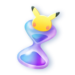 Pack Hourglass