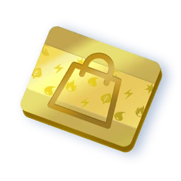 Premium ticket