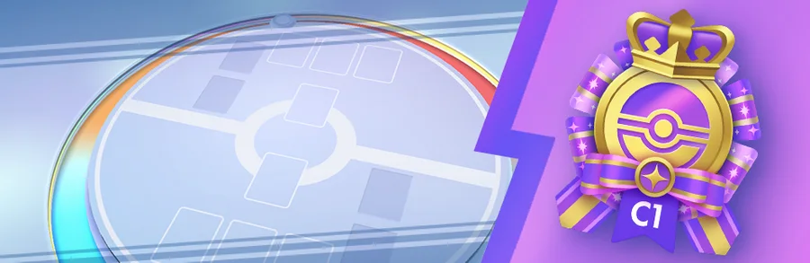 Dual Fusion emblems & battle missions