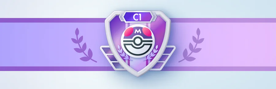 Ranked matches: season C1