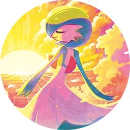 Guardevoir (Icon)