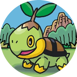 Chelast (Icon)