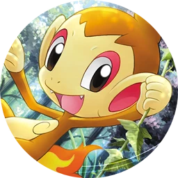 Panflam (Icon)