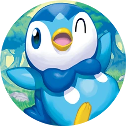 Plinfa (Icon)