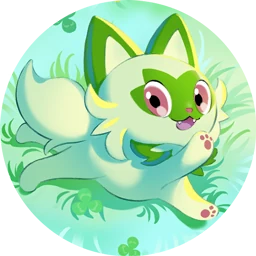 Felori (Icon)