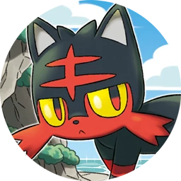 Litten (icona)
