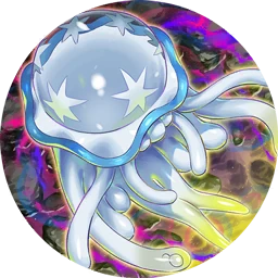 Anego (Icon)