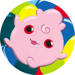 Igglybuff (icona)