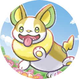 Voldi (Icon)