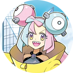 Enigmara (Icon)