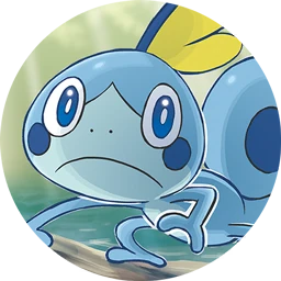 Memmeon (Icon)