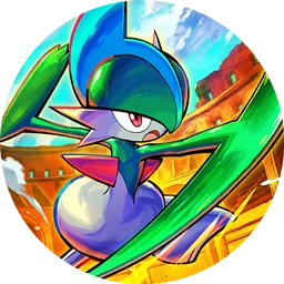 Galagladi (Icon)