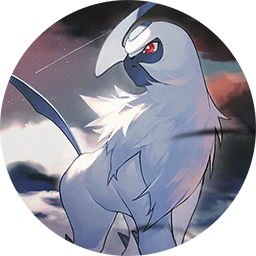 Absol (Icon)
