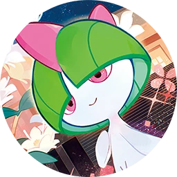 Trasla (Icon)