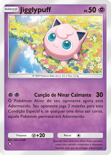 Jigglypuff