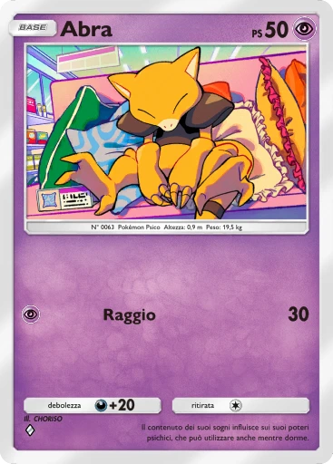 Abra