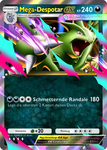 Mega-Despotar-ex