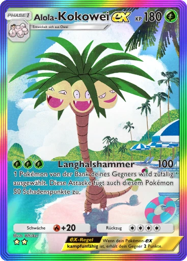 Alola-Kokowei-ex