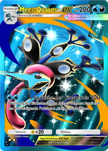 Mega-Quajutsu-ex