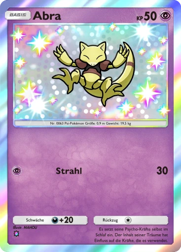 Abra