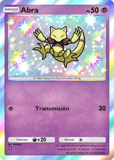 Abra