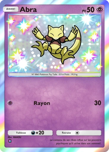 Abra