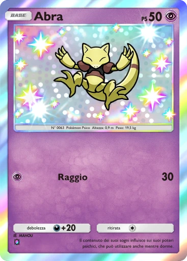 Abra