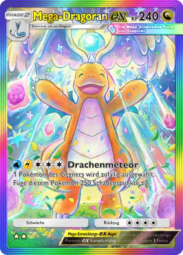 Mega-Dragoran-ex