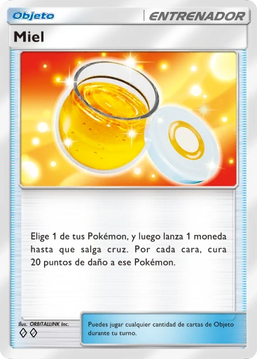 Miel