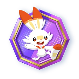 Hopplo (Emblem)