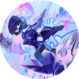 Azugladis (Icon)