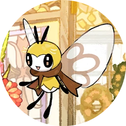 Bandelby (Icon)