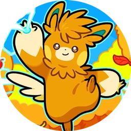 Pamomamo (Icon)
