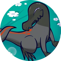 Molunk (Icon)