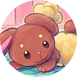 Haspiror (Icon)