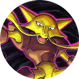 Simsala (Icon)
