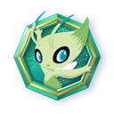 Celebi (emblema)