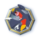 Knakrack (Emblem)