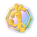 Monetigo (Emblem)